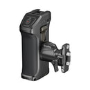 SmallRig 5235 Rotating Side Handle with Trigger