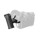 SmallRig 5235 Rotating Side Handle with Trigger
