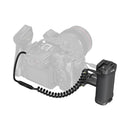 SmallRig 5235 Rotating Side Handle with Trigger