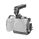 SmallRig 5197 Cage Kit R6 II