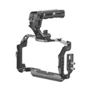 SmallRig 5197 Cage Kit R6 II