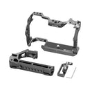 SmallRig 5197 Cage Kit R6 II