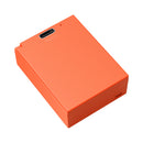 SmallRig 5088 NP-W126S USB-C Orange