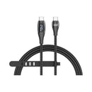 SmallRig 5113 240W USB-C Led Power Cable