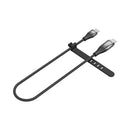 SmallRig 5113 240W USB-C Led Power Cable