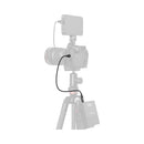 SmallRig 5113 240W USB-C Led Power Cable