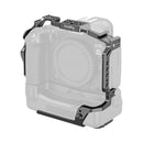 SmallRig 5092 Cage R5 II + CF-R20EP