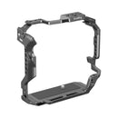 SmallRig 5092 Cage R5 II + CF-R20EP
