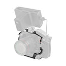 SmallRig 5092 Cage R5 II + CF-R20EP