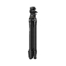 SmallRig 5028 Carbon Travel Tripod