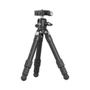 SmallRig 5026 Carbon Pocket Tripod