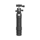 SmallRig 5026 Carbon Pocket Tripod