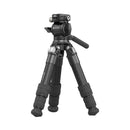 SmallRig 5025 Carbon Bordstativ