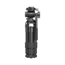 SmallRig 5025 Carbon Bordstativ