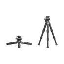 SmallRig 5025 Carbon Bordstativ