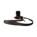 SmallRig 5208 Universal Læderrem Black