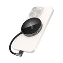 SmallRig 4870 Kortlæser SD 4.0