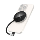 SmallRig 4869 Korlæser SD 3.0