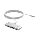 SmallRig 4746 5-i-1 Kortlæser