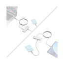 SmallRig 4746 5-i-1 Kortlæser