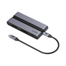 SmallRig 4663 Docking Station Type
