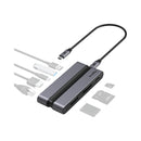 SmallRig 4663 Docking Station Type