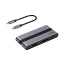SmallRig 4663 Docking Station Type