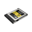 Lexar Cfexpress 4.0 Pro Gold R3600/W3300 4Tb