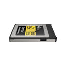 Lexar Cfexpress 4.0 Pro Gold R3600/W3300 4Tb