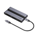 SmallRig 4662 Docking Station Type B