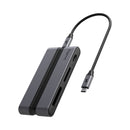SmallRig 4662 Docking Station Type B