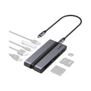 SmallRig 4662 Docking Station Type B