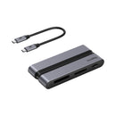 SmallRig 4662 Docking Station Type B