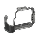 SmallRig 5187 Cage Alpha 1 II
