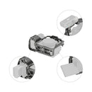 SmallRig 5187 Cage Alpha 1 II