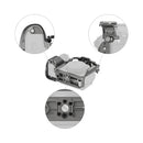 SmallRig 5187 Cage Alpha 1 II