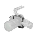 SmallRig 5187 Cage Alpha 1 II