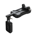 SmallRig 5153 Universal Shoulder 15mm Rod system