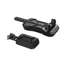 SmallRig 5153 Universal Shoulder 15mm Rod system