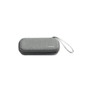 SmallRig 5118 Carrying Bag for DJI Osmo Pocket 3