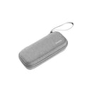SmallRig 5118 Carrying Bag for DJI Osmo Pocket 3