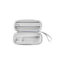 SmallRig 5118 Carrying Bag for DJI Osmo Pocket 3