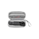 SmallRig 5118 Carrying Bag for DJI Osmo Pocket 3