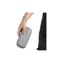SmallRig 5118 Carrying Bag for DJI Osmo Pocket 3