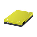 Angelbird PKT SSD 2TB