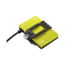 Angelbird PKT SSD 2TB