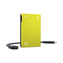 Angelbird PKT SSD 4TB