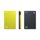 Angelbird PKT SSD 4TB
