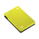 Angelbird PKT SSD 4TB