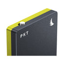 Angelbird PKT SSD 4TB